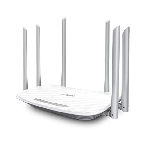 tp-link ac1900 smart wifi router sim card|tp link ac1900 mu mimo.